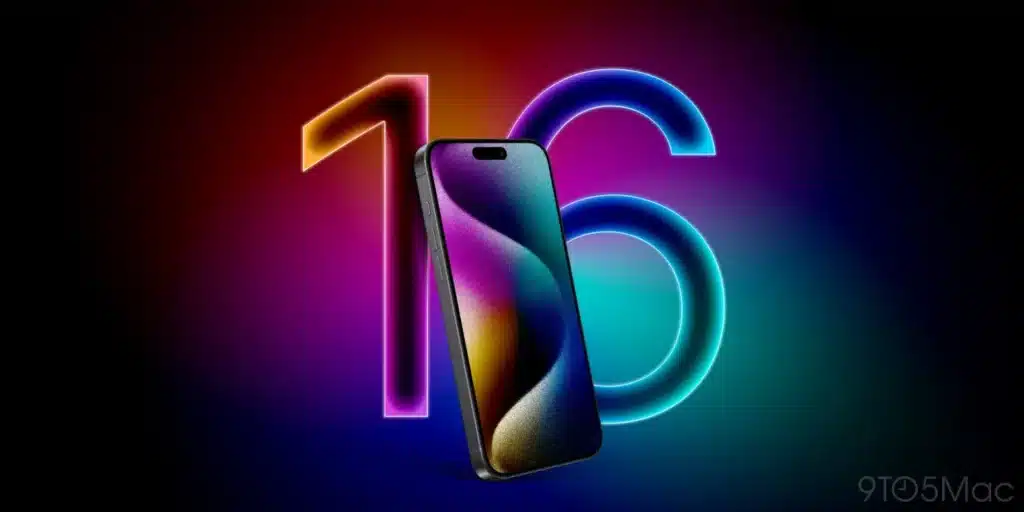 Apple пусна финалните бета версии на iOS 18 броени дни преди официалното представяне на платформата