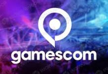 Станаха ясни носителите на наградите на Gamescom 2024