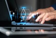 Tableau и Power BI затвърждават лидерските си позиции в областта на бизнес анализите