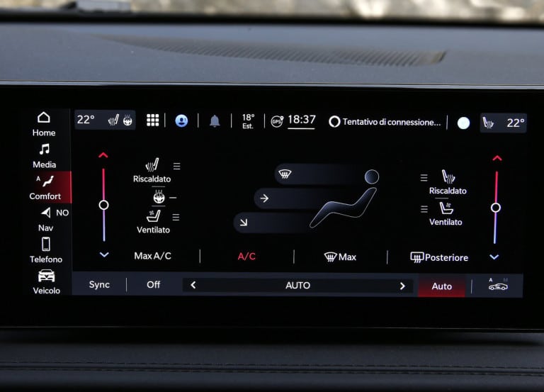 Alfa Romeo Tonale 1.5T MHEV нова ера за италианските SUV