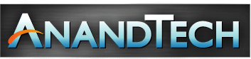 AnandTech: Едно от най-старите онлайн технологични издания прекрати дейността си