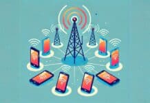 Уязвимости във VoWiFi са позволили подслушване на милиони абонати от 2016 година насам