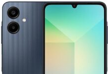 Samsung представи достъпния Galaxy A06 с 6,7 инчов LCD-дисплей и 5000 mAh батерия на цена от €115