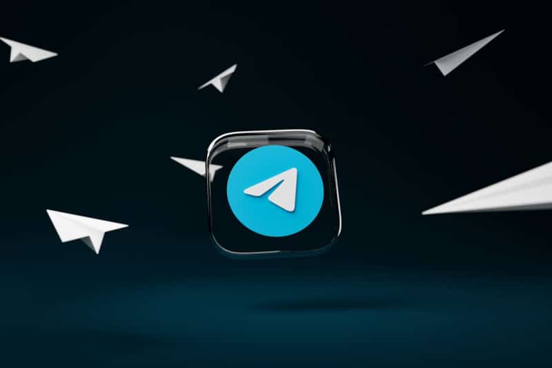Делото срещу шефа на Telegram предизвика загриженост от страна на Apple, Signal и WhatsApp относно криптирането в месинджърите