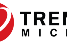 Trend Micro може да бъде продадена
