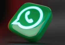 ЕС принуди Meta да отвори WhatsApp за ИИ ботовете на трети страни