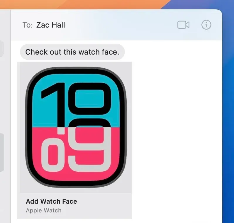 Досадна грешка в iOS 18 в приложението Messages: Какво трябва да знаем