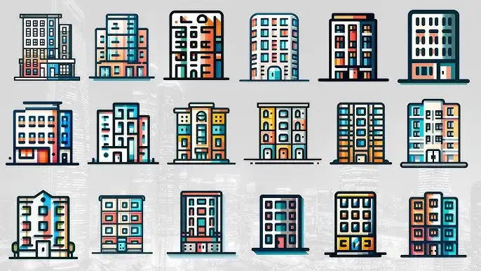 37% успеваемост: как едно число може да промени живота ви