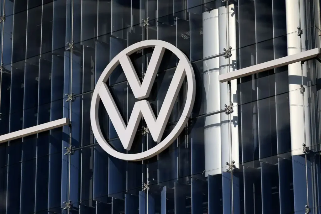 Исторически прецедент: VW затваря някои свои заводи в Германия за първи път от 87 години насам