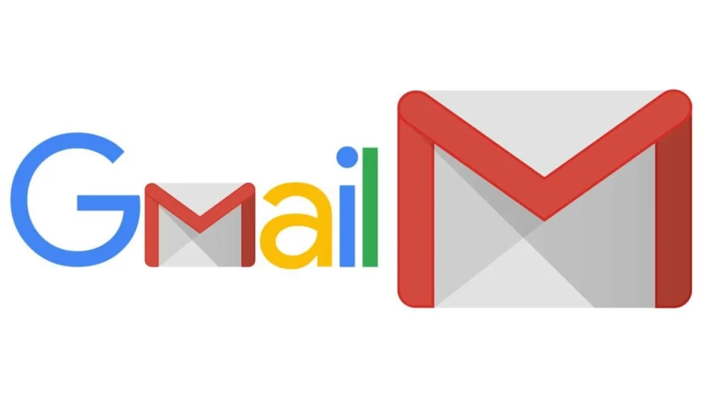 Google затяга сигурността в Gmail: Нови изисквания за паролите