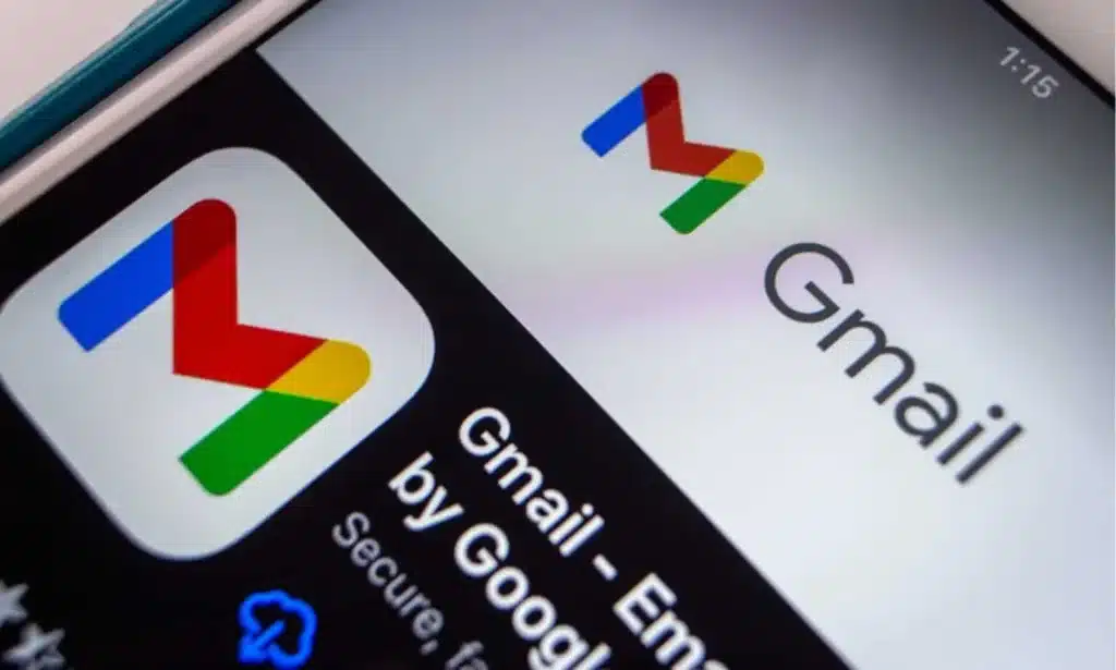 Google затяга сигурността в Gmail: Нови изисквания за паролите