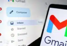 Google затяга сигурността в Gmail: Нови изисквания за паролите