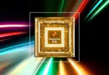 В AnTuTu новият процесор Dimensity 9400 не остави никакъв шанс на чипа Snapdragon 8 Gen 3