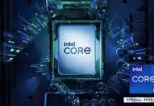 Не е изненада: новият пач на микрокода 0x12B за процесорите на Intel намалява тяхната производителност