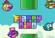 Край на носталгията. Стара популярна игра се завръща в iOS и Android