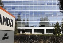 AMD доведе до пропуснати милиарди долари печалба: производителите на ноутбуци се оплакват от дефицита на чиповете Strix Point