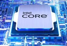 Intel без излишни въпроси подменя Core i9-13900K с новия Core i9-14900K или връща парите