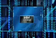 Появиха се спецификациите на процесорите Intel Arrow Lake-HX: те са за мощните геймърски ноутбуци