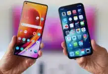 Ето кои са смартфоните с най-добър живот на батерията през 2024 г