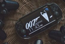 Ето 7 от най-добрите емулатора за стартиране на ретро игри на Android-смартфоните