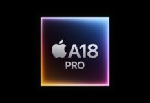 A18 Pro се оказа с 13% по-бърз от A17 Pro в бенчмарк, но енергоефективността е лоша