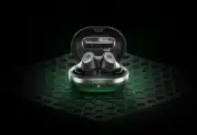Мечтата на всеки геймър? SteelSeries представи TWS слушалки за компютри, смартфони и гейм конзоли