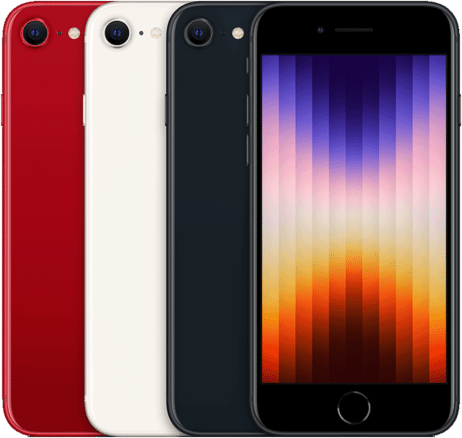 Краят на една ера: Apple спира покупката на LCD дисплеи в iPhone, тъй като преминава изцяло към OLED