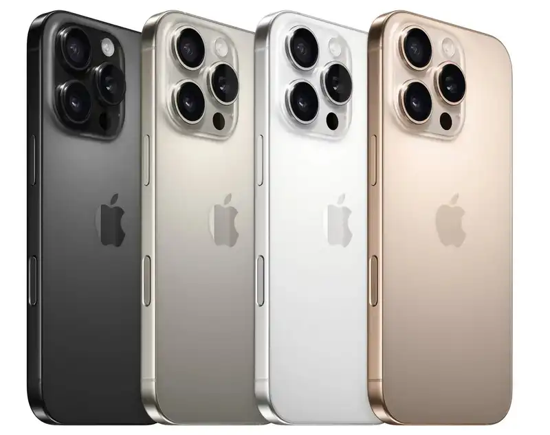 Още преди началото на продажбите: поради слабото търсене в Китай iPhone 16 се предлага с отстъпки до 11%