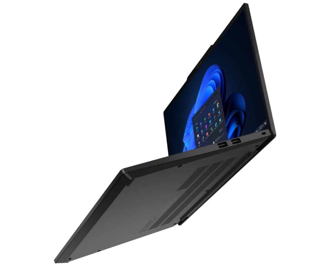 Lenovo скоро ще представи лаптопа ThinkPad T14s Gen 6 с мистериозния процесор Ryzen AI 7 Pro 360 на AMD