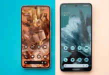 Актуализация по сигурността на смартфоните Pixel: Google затваря вратичка за натрапниците