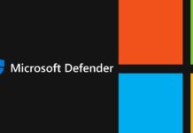 Microsoft обясни как Windows 10 и Windows 11 блокират кийлогърите