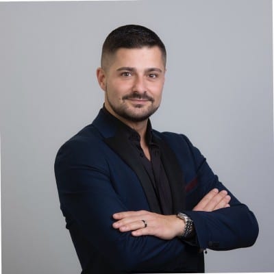„Кръговата икономика не е само бъдещето, тя вече е настоящето“ – Schneider Electric води пътя към устойчивостта