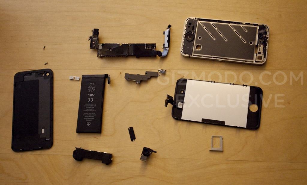 Историята за прототипа на iPhone 4, забравен в бар от служител на Apple: Най-голямото и скандално изтичане на информация в историята