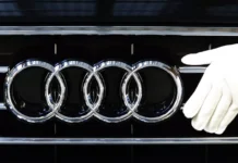 Заводът на Audi в Белгия затваря врати, над 3000 души остават без работа