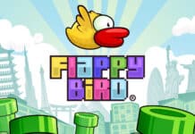 Култовата мобилна игра Flappy Bird се завръща, създателят ѝ се разграничи от това