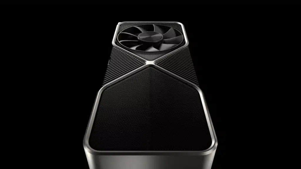 Слух: Видеокартите RTX 5080 и RTX 5090 на NVIDIA могат да достигнат до 600 W консумация на енергия