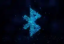Новият стандарт Bluetooth 6.0 обещава точност на позиционирането до сантиметър и безпроблемен аудио стрийминг