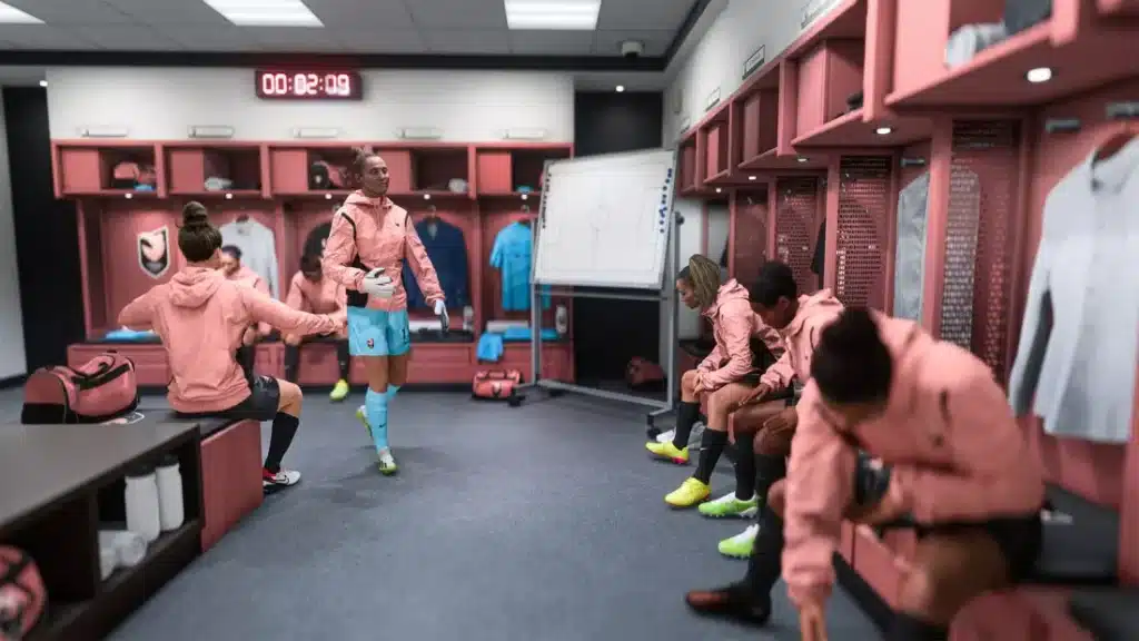 Започва ранният достъп до EA Sports FC 25, стандартната версия ще се появи на 27 септември
