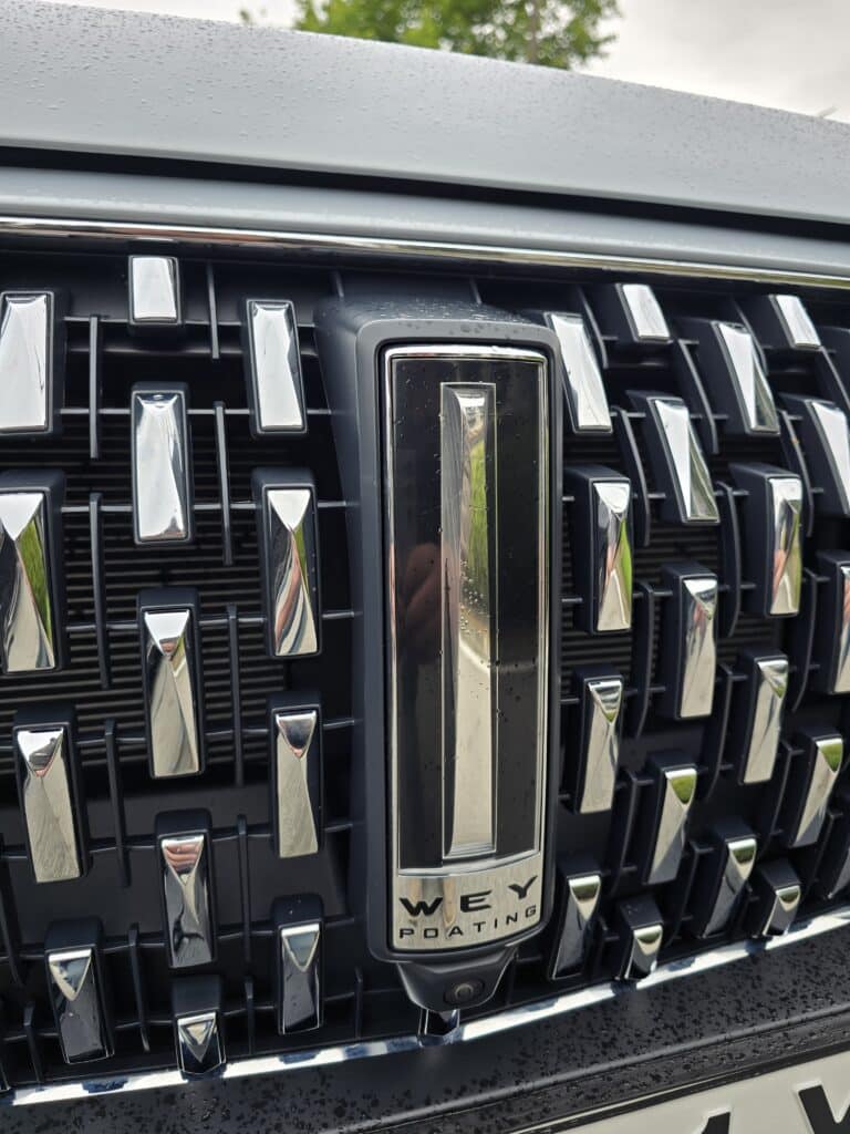 Great Wall Motors: Китайският автомобилен гигант, който се насочва към бъдещето с иновации