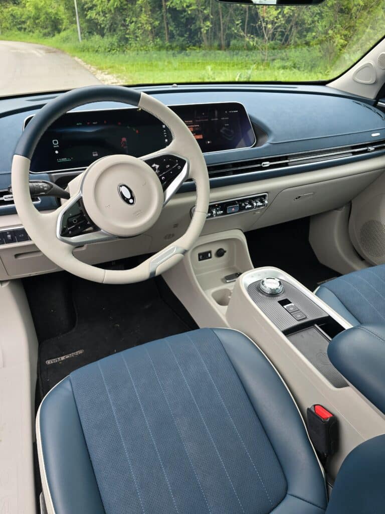 Great Wall Motors: Китайският автомобилен гигант, който се насочва към бъдещето с иновации