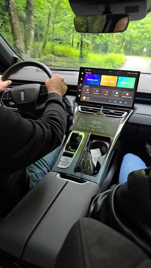 Great Wall Motors: Китайският автомобилен гигант, който се насочва към бъдещето с иновации