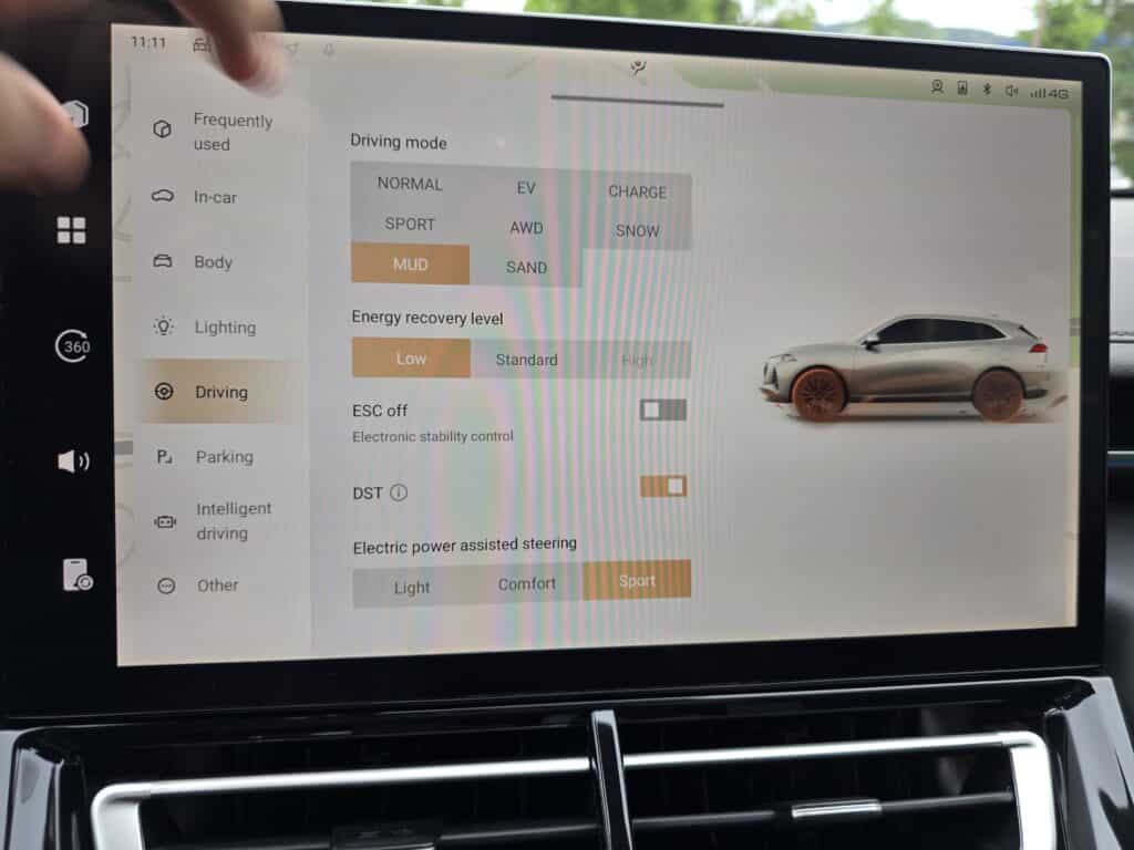Great Wall Motors: Китайският автомобилен гигант, който се насочва към бъдещето с иновации