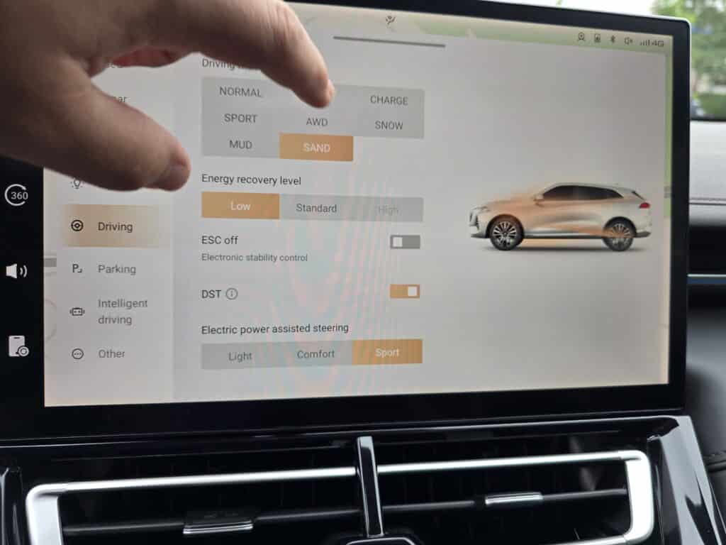 Great Wall Motors: Китайският автомобилен гигант, който се насочва към бъдещето с иновации