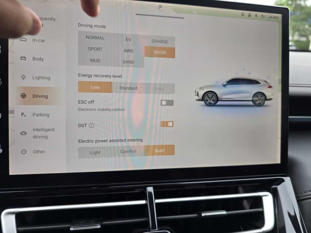 Great Wall Motors: Китайският автомобилен гигант, който се насочва към бъдещето с иновации