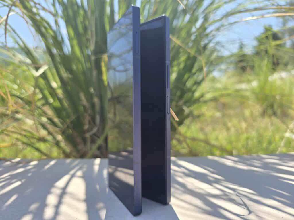 Samsung Galaxy Z Fold6: Консервативният лидер на сгъваемите смартфони