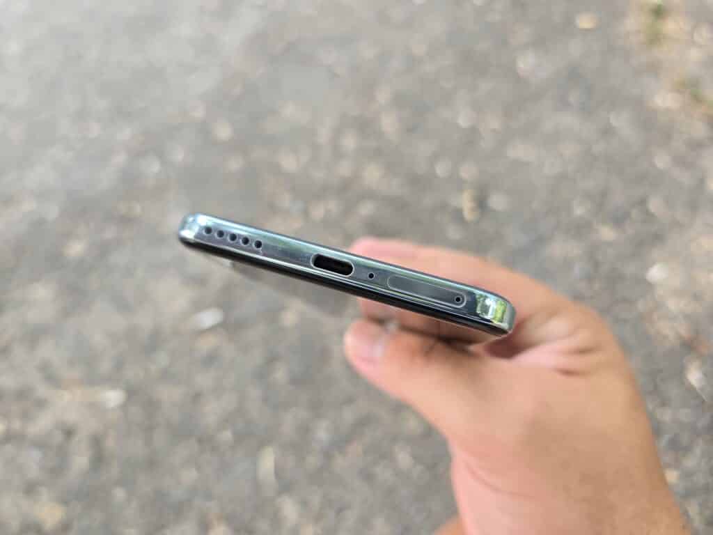 HONOR 200: Балансът между мощ и цена в едно елегантно тяло