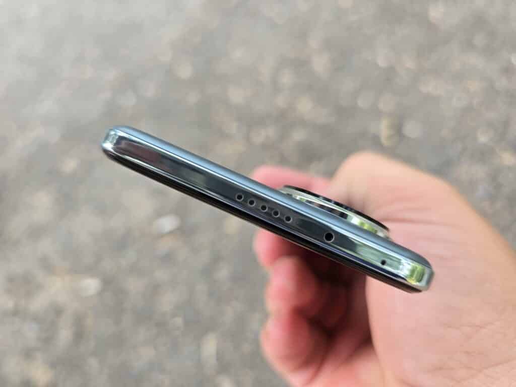 HONOR 200: Балансът между мощ и цена в едно елегантно тяло