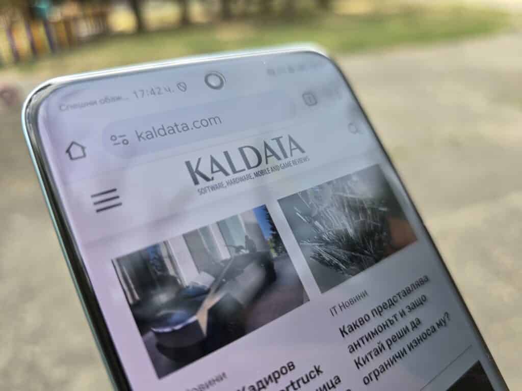 HONOR 200: Балансът между мощ и цена в едно елегантно тяло