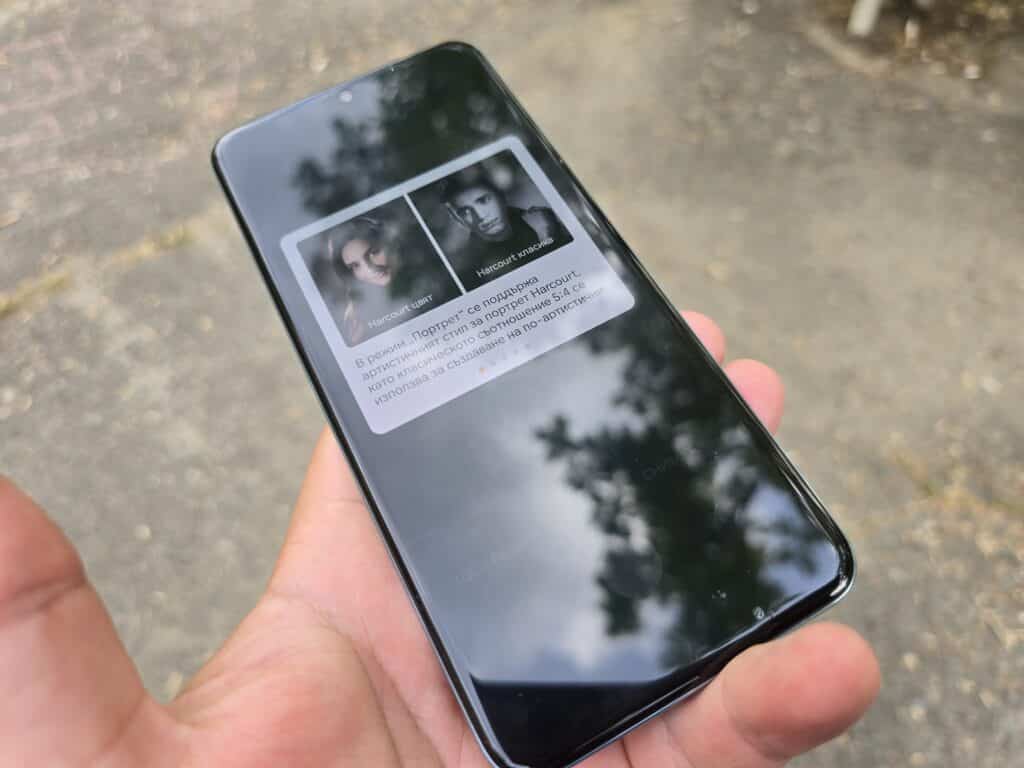HONOR 200: Балансът между мощ и цена в едно елегантно тяло