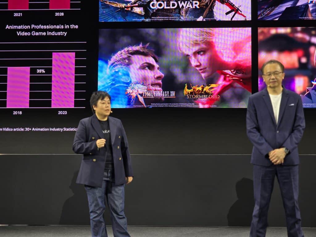 Acer на IFA 2024 – Бъдещето на технологиите чрез устойчивост и AI иновации